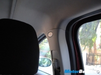 Fiat_Bravo_Multijet (68)